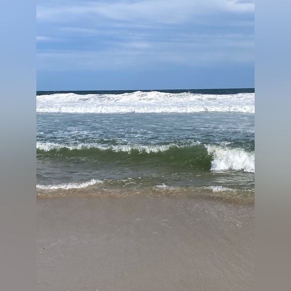 Like & Share my live flyer pls & thx ☼𓆝𓅰~@jers65 - Picture 9 of 14